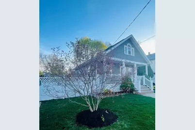 15 Bates Rd, Framingham, MA 01702 - Photo 1