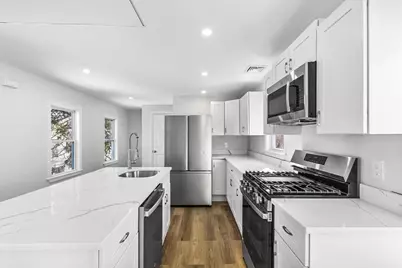 74 Main Street #2, Saugus, MA 01906 - Photo 14