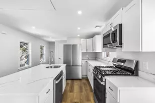 74 Main St, Saugus, MA 01906 - Photo 14