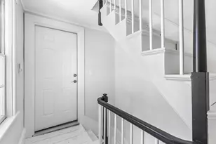 74 Main St, Saugus, MA 01906 - Photo 8