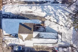 74 Main St, Saugus, MA 01906 - Photo 28