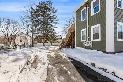 74 Main Street #2, Saugus, MA 01906 - Photo 30