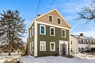 74 Main St, Saugus, MA 01906 - Photo 1