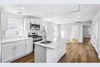 74 Main Street #2, Saugus, MA 01906 - Photo 18