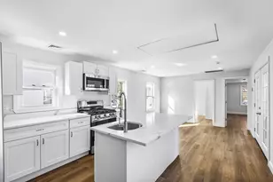 74 Main St, Saugus, MA 01906 - Photo 18