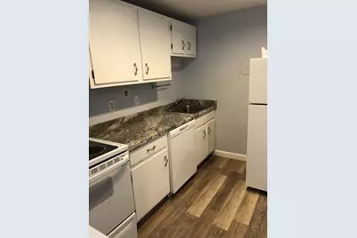 272 Bedford St #A-4, Abington, MA 02351 - Photo 1