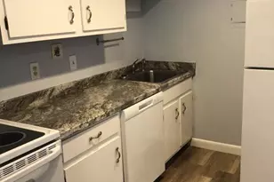 272 Bedford St, Abington, MA 02351 - Photo 1