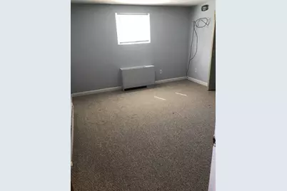 272 Bedford St #A-4, Abington, MA 02351 - Photo 6