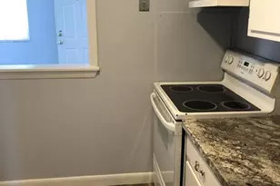 272 Bedford St, Abington, MA 02351 - Photo 2