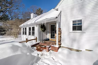 339 State Street, Hanson, MA 02341 - Photo 6
