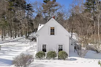 339 State Street, Hanson, MA 02341 - Photo 2