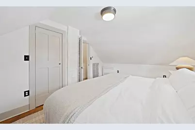 339 State Street, Hanson, MA 02341 - Photo 18