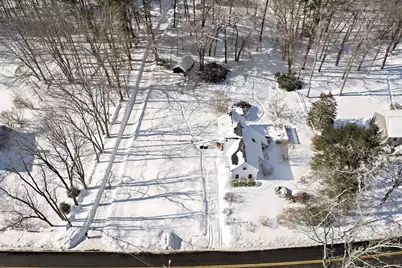 339 State Street, Hanson, MA 02341 - Photo 26