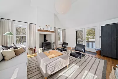 339 State Street, Hanson, MA 02341 - Photo 14