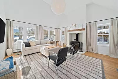 339 State Street, Hanson, MA 02341 - Photo 12