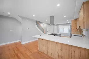 86 Blossom St, Chelsea, MA 02150 - Photo 4