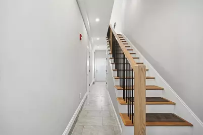 86 Blossom St #1, Chelsea, MA 02150 - Photo 24