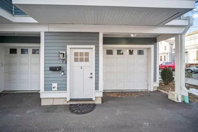 86 Blossom St #1, Chelsea, MA 02150 - Photo 28