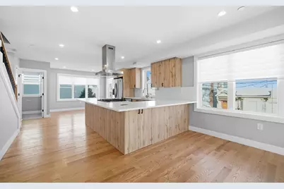 86 Blossom St #1, Chelsea, MA 02150 - Photo 1