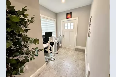 86 Blossom St #1, Chelsea, MA 02150 - Photo 22