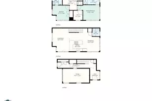 86 Blossom St, Chelsea, MA 02150 - Photo 34