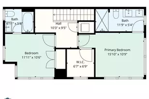 86 Blossom St, Chelsea, MA 02150 - Photo 32