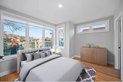 86 Blossom St #1, Chelsea, MA 02150 - Photo 12