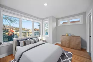 86 Blossom St, Chelsea, MA 02150 - Photo 12