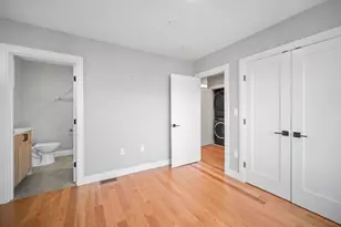 86 Blossom St, Chelsea, MA 02150 - Photo 20