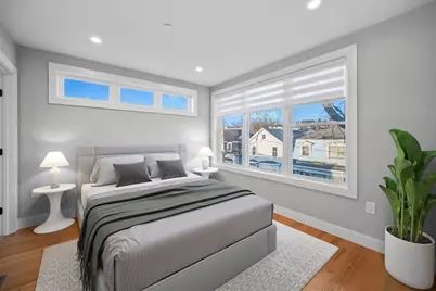 86 Blossom St #1, Chelsea, MA 02150 - Photo 18