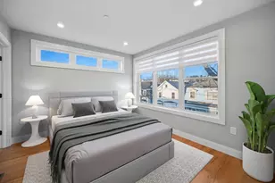 86 Blossom St, Chelsea, MA 02150 - Photo 18