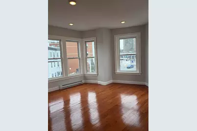 1909 Columbus Ave #3, Boston, MA 02119 - Photo 4