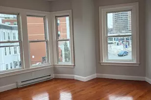 1909 Columbus Ave, Boston, MA 02119 - Photo 4