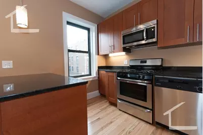 6 Lothian Rd #3, Boston, MA 02135 - Photo 2