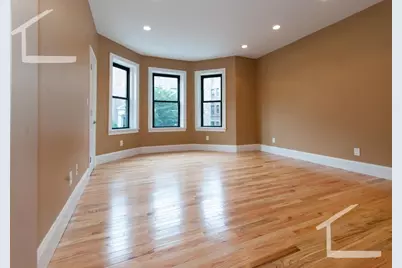 6 Lothian Rd #3, Boston, MA 02135 - Photo 4