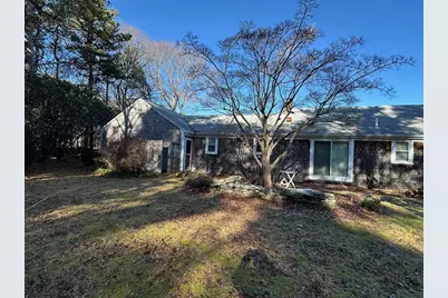 144 Forest Pines Drive, Dennis, MA 02660 - Photo 2