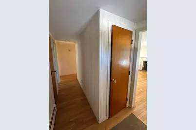 144 Forest Pines Drive, Dennis, MA 02660 - Photo 24