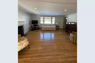 144 Forest Pines Drive, Dennis, MA 02660 - Photo 8