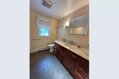 144 Forest Pines Drive, Dennis, MA 02660 - Photo 28