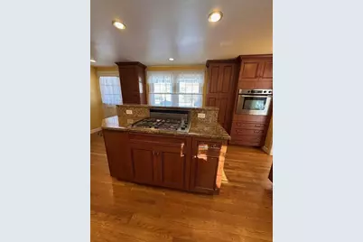 144 Forest Pines Drive, Dennis, MA 02660 - Photo 14