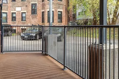 6 Radcliffe Rd #B, Boston, MA 02134 - Photo 22