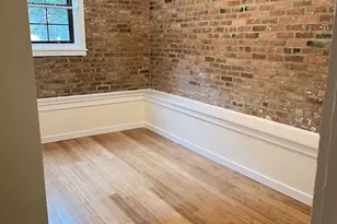 6 Radcliffe Rd, Boston, MA 02134 - Photo 18