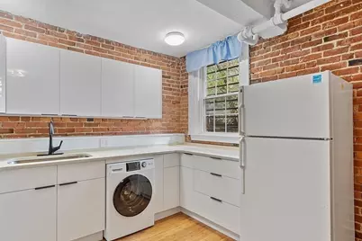 6 Radcliffe Rd #B, Boston, MA 02134 - Photo 10