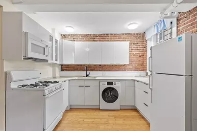 6 Radcliffe Rd #B, Boston, MA 02134 - Photo 8