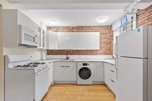 6 Radcliffe Rd, Boston, MA 02134 - Photo 8