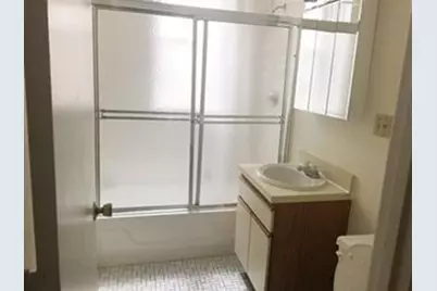 1423 Commonwealth Ave #304, Boston, MA 02135 - Photo 4