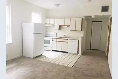 1423 Commonwealth Ave #304, Boston, MA 02135 - Photo 2