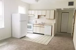 1423 Commonwealth Ave, Boston, MA 02135 - Photo 2