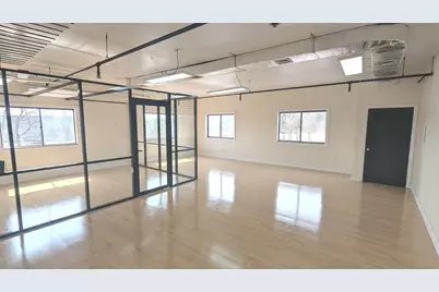 572 Boston Rd #20, Billerica, MA 01821 - Photo 1