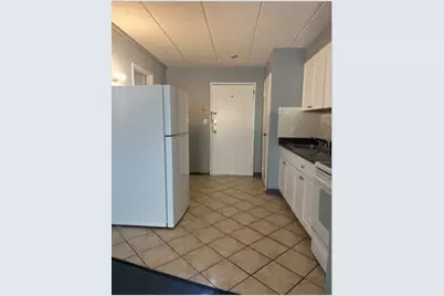 126 Beaver St #B-121, Framingham, MA 01702 - Photo 2